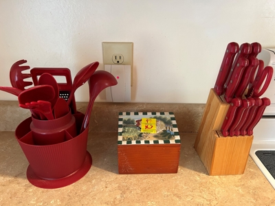 265334 - image 35