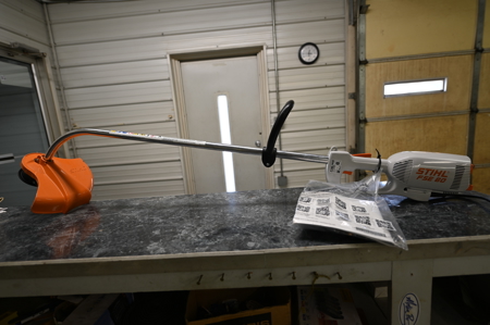 265390 - image 30