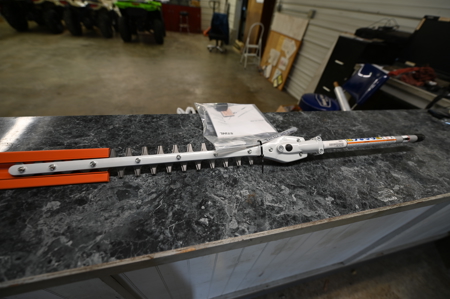 265391 - image 32
