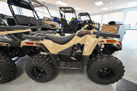 265369 - image 8