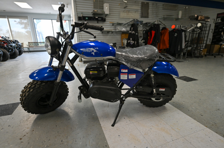 265368 - image 7