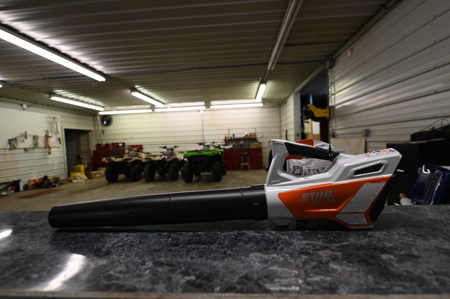 265392 - image 31