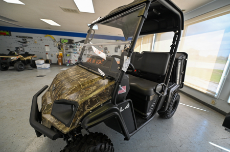 265370 - image 9
