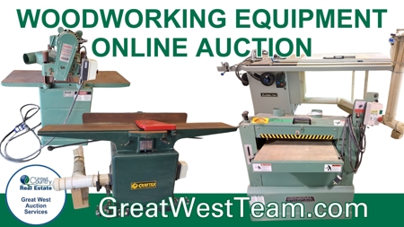 265527 - image 1