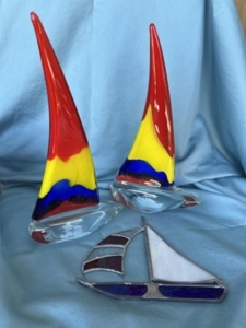 265533 - image 1
