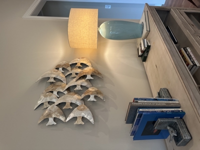 265538 - image 2