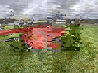 alt=