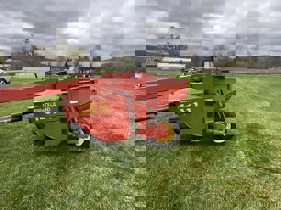 265571 - image 1
