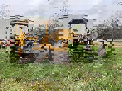 265674 - image 1