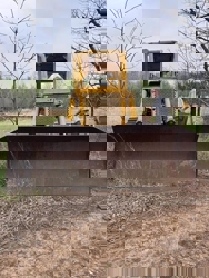 alt=