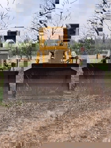 265675 - image 1