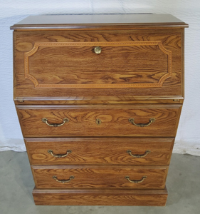 266330 - image 19