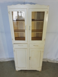 266329 - image 18