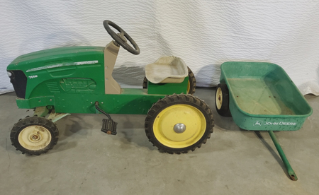 266357 - image 46