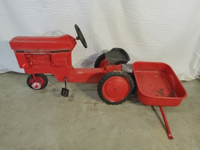 266358 - image 47