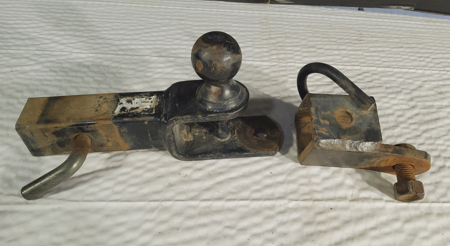 266323 - image 12