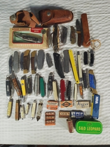 266343 - image 32
