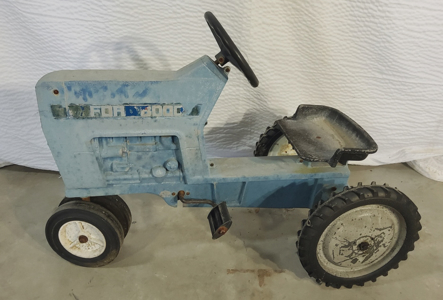 266359 - image 48