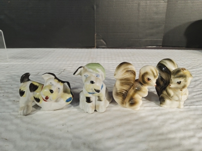 266338 - image 27