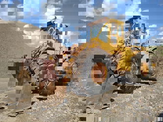 alt=