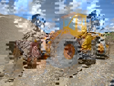 265789 - image 1