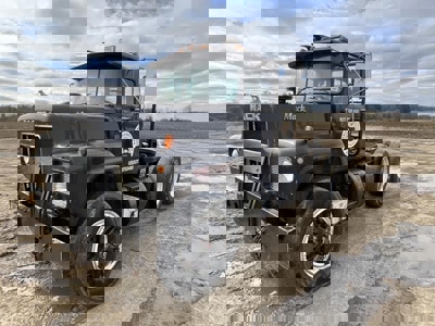 265792 - image 1