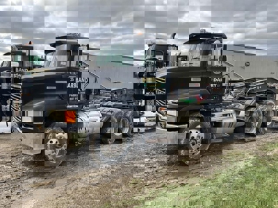 265793 - image 1