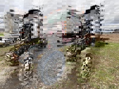 265794 - image 1