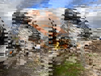 265797 - image 1