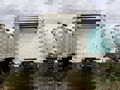 265799 - image 1