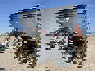 alt=