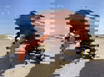 alt=