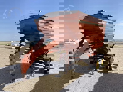 265829 - image 1