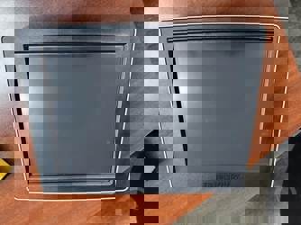alt=