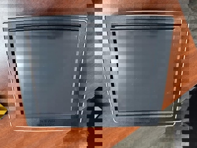 265830 - image 1