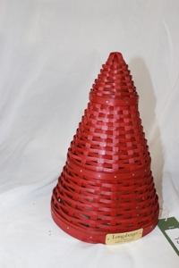 265839 - image 9