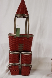 265840 - image 10