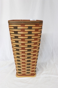 265832 - image 2