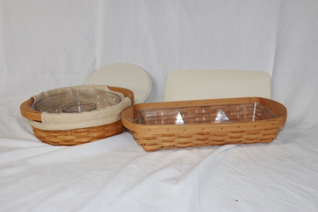 265837 - image 7