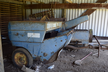 265853 - image 7