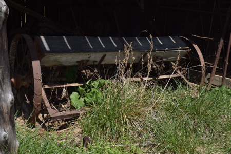 265866 - image 20