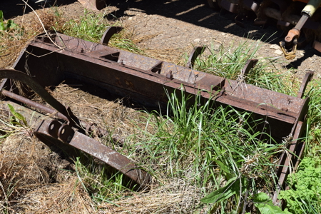 265862 - image 16