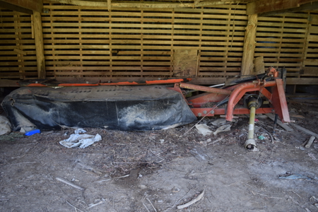 265852 - image 6