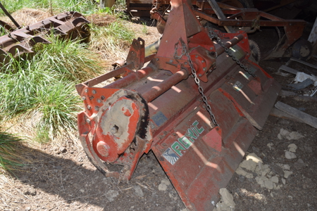265859 - image 13