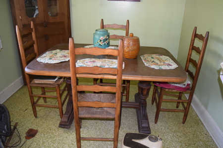 265874 - image 6