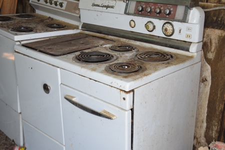 265894 - image 26