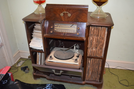 265878 - image 10