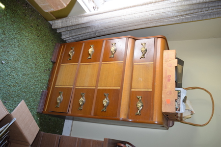 265882 - image 14