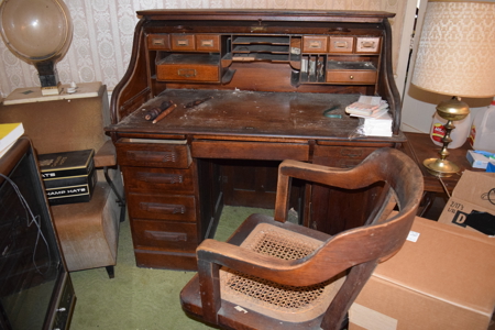 265872 - image 4