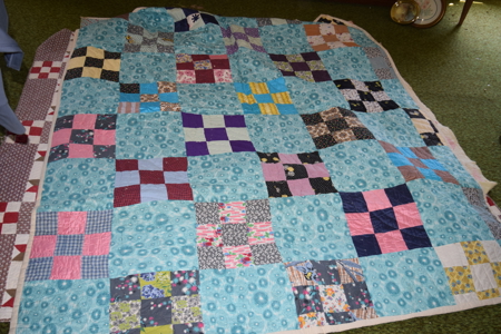 265888 - image 20
